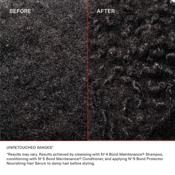 Olaplex No. 4 Bond Maintenance Strengthening and Reparative Shampoo - Picture 3 of 7